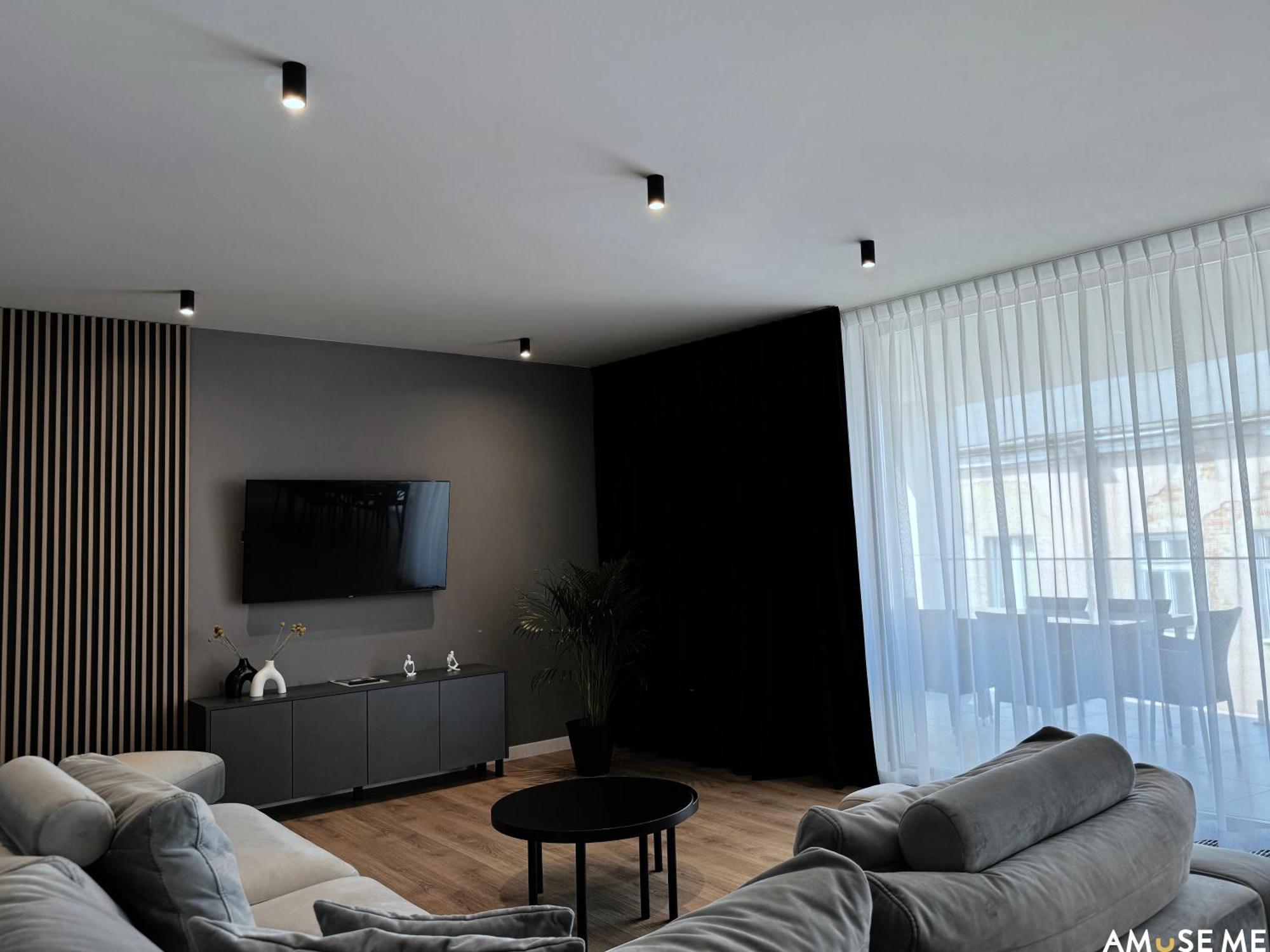Amuse Me Aparthotel Kielce Exteriör bild